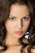 Sandra Lauver Sandra Lauver